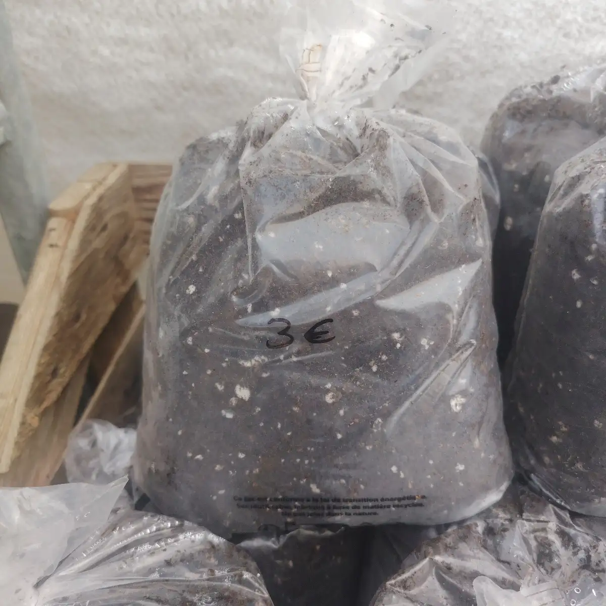 Terreau Atami-janeco-light mix 50l